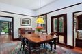 Property photo of 14 Rayner Street Lilyfield NSW 2040