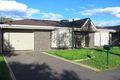 Property photo of 96 Lennox Drive Paralowie SA 5108