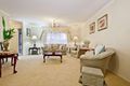 Property photo of 27 Tom Roberts Crescent Yallambie VIC 3085