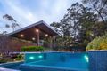 Property photo of 1A Ormonde Road East Lindfield NSW 2070