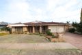 Property photo of 32 Gratwick Terrace Murdoch WA 6150