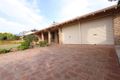 Property photo of 32 Gratwick Terrace Murdoch WA 6150