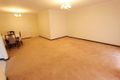 Property photo of 32 Gratwick Terrace Murdoch WA 6150