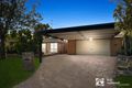 Property photo of 6 Dargan Street South Windsor NSW 2756