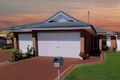 Property photo of 1/13 Jarvis Street South Bunbury WA 6230