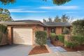 Property photo of 2/6 Blackburn Street Surrey Hills VIC 3127