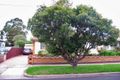 Property photo of 24 Oakland Street Maribyrnong VIC 3032