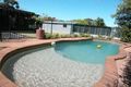 Property photo of 19 Henderson Road Tullamarine VIC 3043