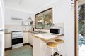 Property photo of 7 Cottonwood Court Mardi NSW 2259