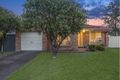 Property photo of 7 Cottonwood Court Mardi NSW 2259