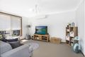 Property photo of 7 Cottonwood Court Mardi NSW 2259