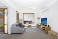 Property photo of 7 Cottonwood Court Mardi NSW 2259