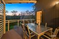 Property photo of 13 Calala Court Bonogin QLD 4213