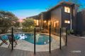 Property photo of 13 Calala Court Bonogin QLD 4213