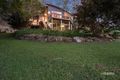 Property photo of 13 Calala Court Bonogin QLD 4213
