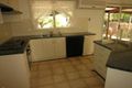 Property photo of 24 Jane Terrace Wasleys SA 5400