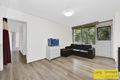 Property photo of 18/55 Alice Street South Wiley Park NSW 2195