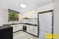 Property photo of 18/55 Alice Street South Wiley Park NSW 2195