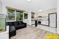 Property photo of 18/55 Alice Street South Wiley Park NSW 2195