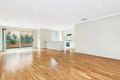 Property photo of 1 James Street Reynella SA 5161