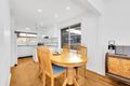 Property photo of 110 Monash Street Lalor VIC 3075