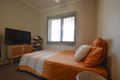 Property photo of 12/11 Rutherford Road South Hedland WA 6722