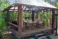 Property photo of 20 Gumleaf Close Doonan QLD 4562