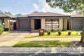 Property photo of 19 Jaeger Street Cranebrook NSW 2749