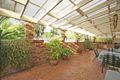 Property photo of 77 Abington Crescent Glen Alpine NSW 2560