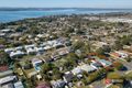 Property photo of 47 Peel Street Redland Bay QLD 4165