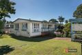 Property photo of 47 Peel Street Redland Bay QLD 4165