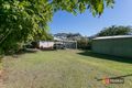 Property photo of 47 Peel Street Redland Bay QLD 4165