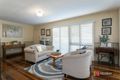 Property photo of 47 Peel Street Redland Bay QLD 4165