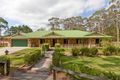 Property photo of 23 Greenfield Road Capalaba QLD 4157