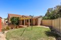 Property photo of 12 Juniper Place Ballajura WA 6066