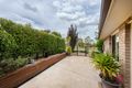 Property photo of 55 David Miller Crescent Casey ACT 2913