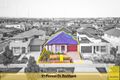 Property photo of 93 Pioneer Drive Aintree VIC 3336