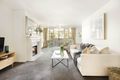 Property photo of 1/60-64 Clowes Street South Yarra VIC 3141