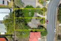 Property photo of 88 Grays Road Gaythorne QLD 4051