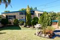 Property photo of 7 Jasmine Avenue Padstow Heights NSW 2211