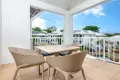 Property photo of 97/70-76 Davidson Street Port Douglas QLD 4877
