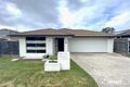 Property photo of 31 Giancarlo Crescent Doolandella QLD 4077