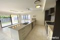 Property photo of 31 Giancarlo Crescent Doolandella QLD 4077