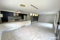 Property photo of 31 Giancarlo Crescent Doolandella QLD 4077