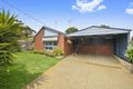 Property photo of 18 Minerva Close Ocean Grove VIC 3226