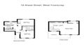 Property photo of 18 Aliwal Street West Footscray VIC 3012