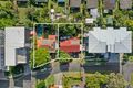 Property photo of 46 Mascar Street Upper Mount Gravatt QLD 4122