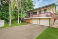 Property photo of 46 Mascar Street Upper Mount Gravatt QLD 4122