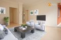 Property photo of 2/54 Macdonald Street Lakemba NSW 2195