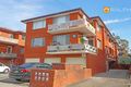Property photo of 2/54 Macdonald Street Lakemba NSW 2195